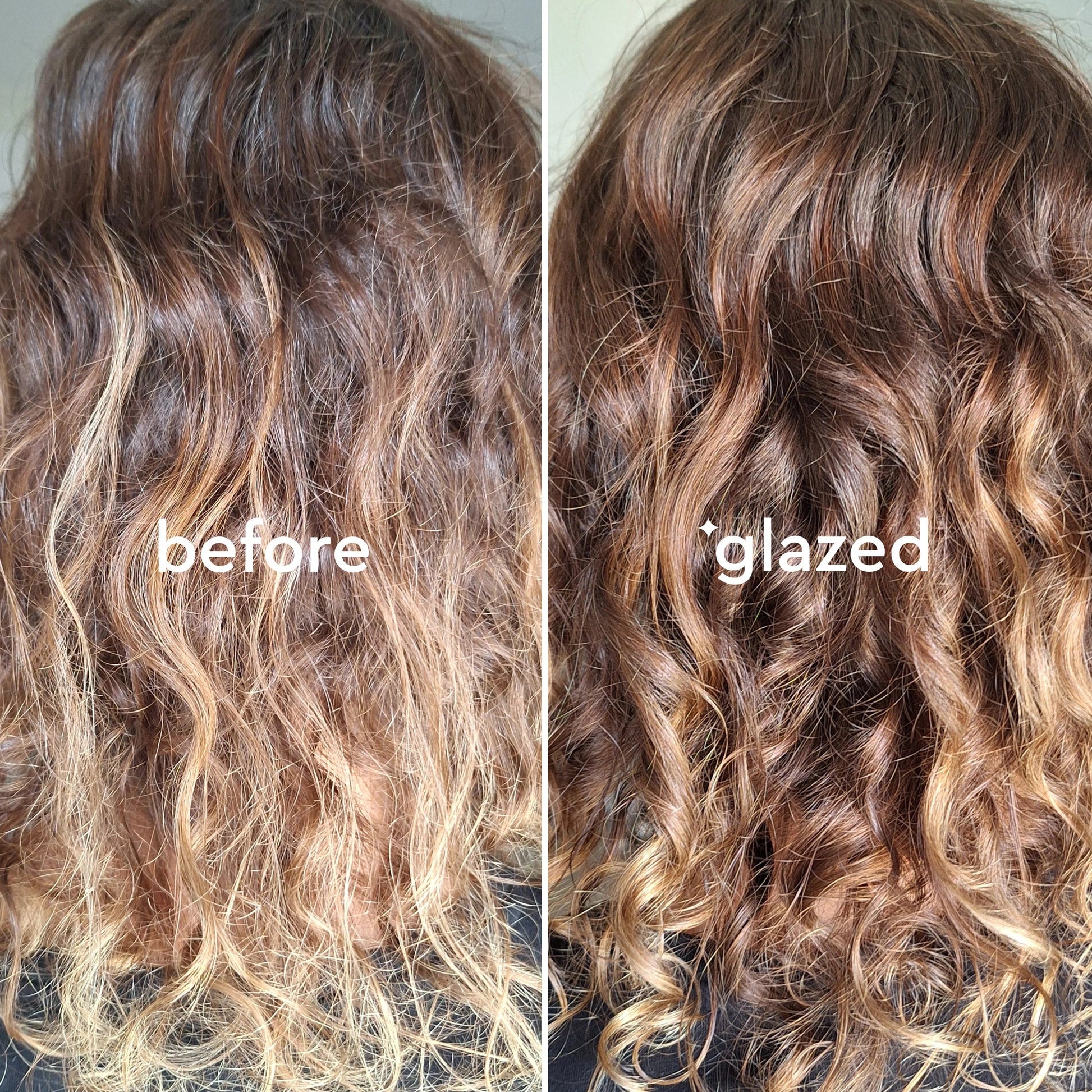 Product original packshot