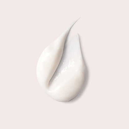 Product original packshot