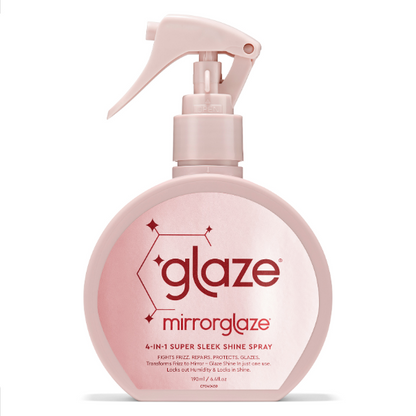 Product original packshot