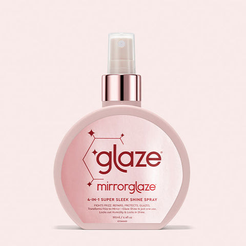 Product original packshot