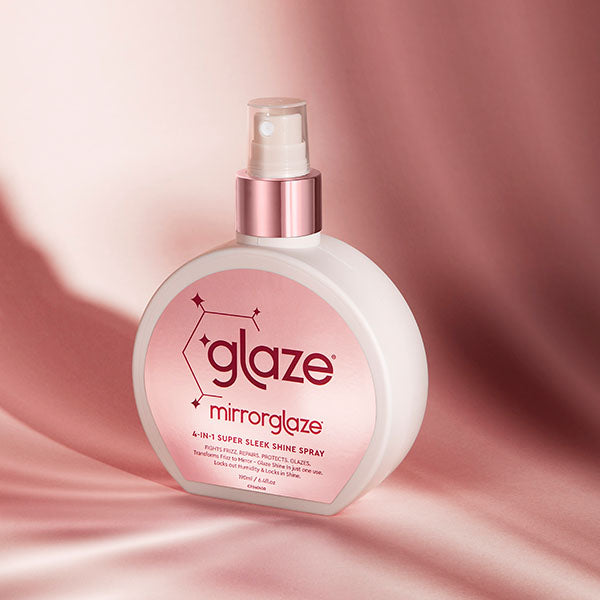 Product original packshot