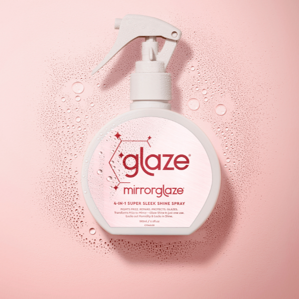 Product original packshot