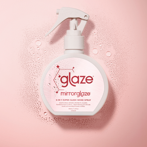 Product original packshot