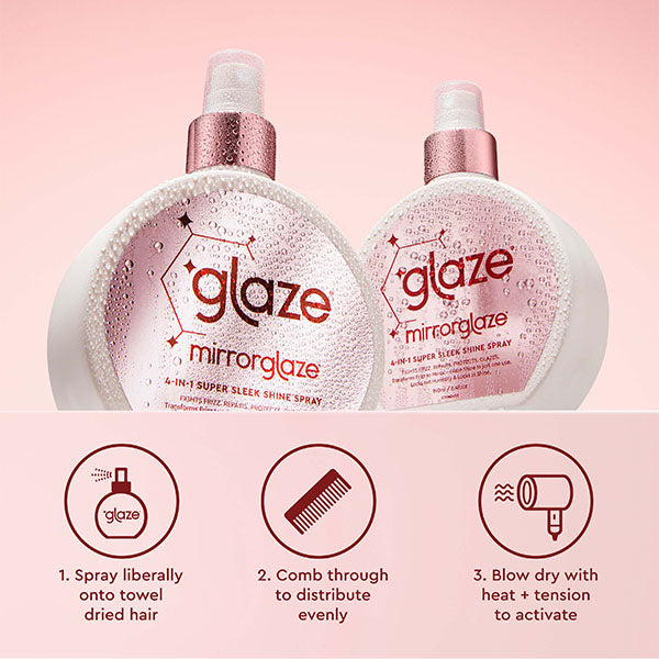 Product original packshot