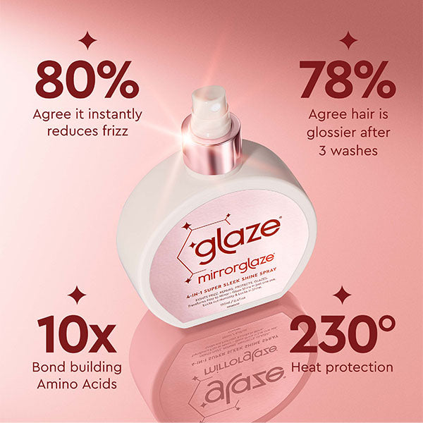 Product original packshot