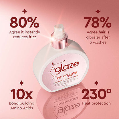 Product original packshot