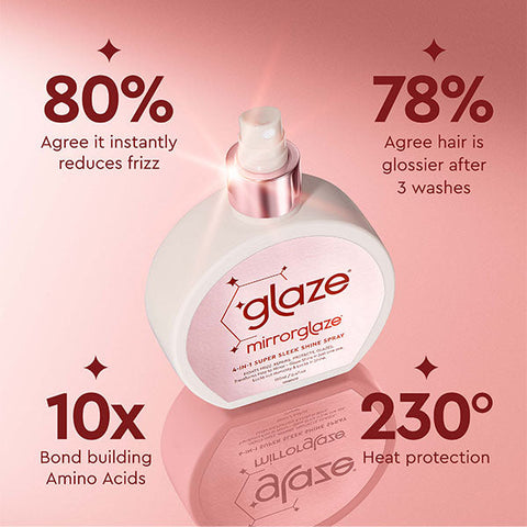 Product original packshot