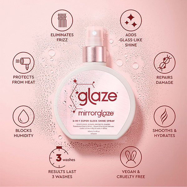 Product original packshot
