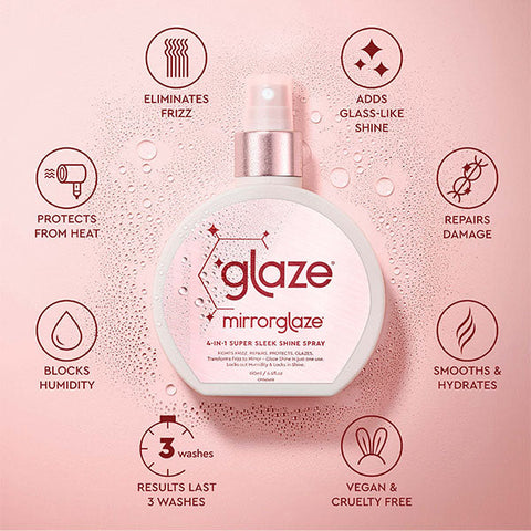 Product original packshot