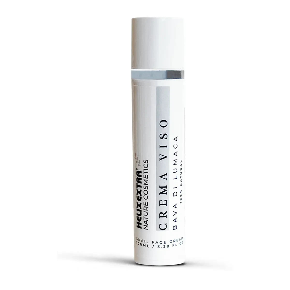 Helix Extra - Gesichtscreme · 100 ml