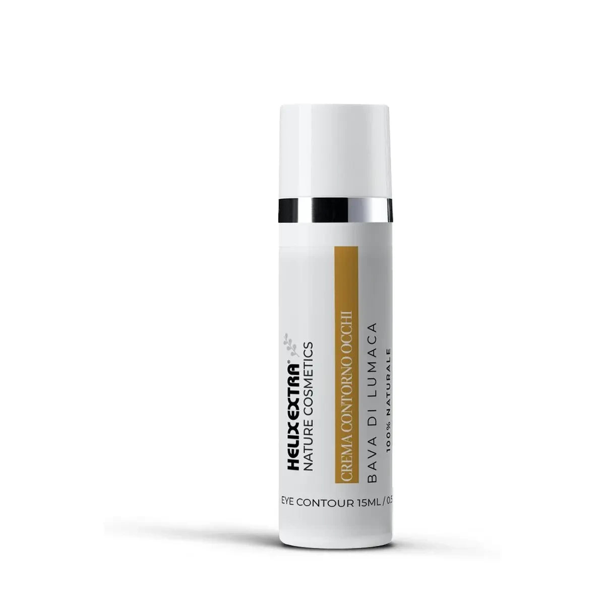 Helix Extra - Augenkonturemulsion · 15 ml