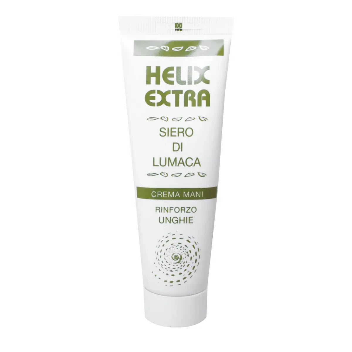 Helix Extra - Handcreme · 50 ml
