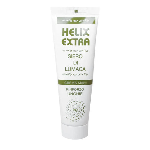 Helix Extra - Handcreme · 50 ml