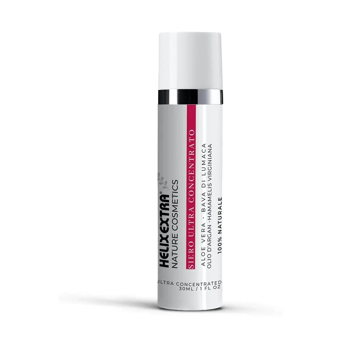 Helix Extra - ultra-konzentriertes Serum · 30 ml