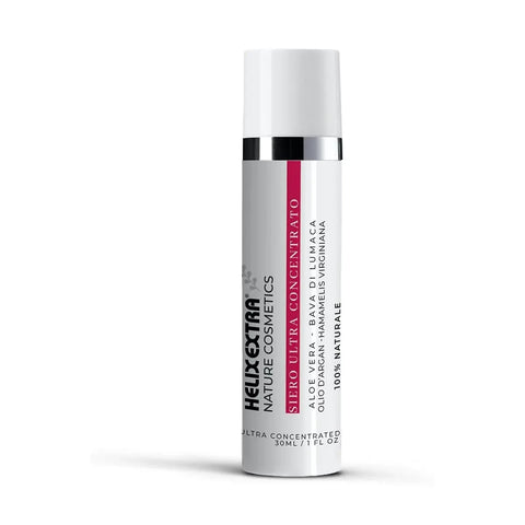 Helix Extra - ultra-konzentriertes Serum · 30 ml