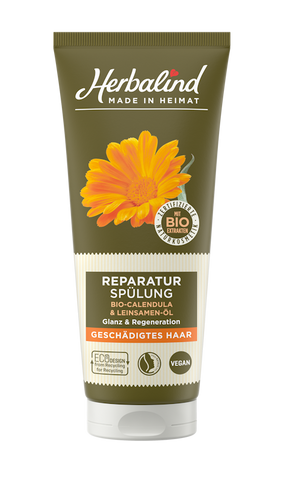 HERBALIND Hair Conditioner Repair