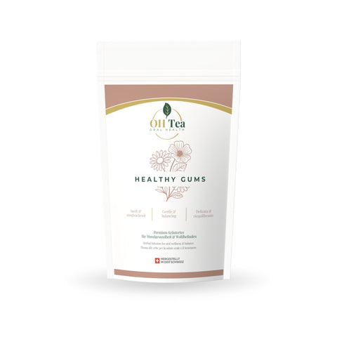 SDW Beauty & Smile Box
