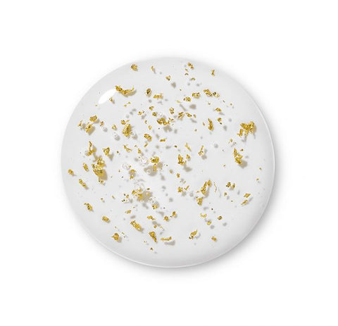 Hormeta – HormeGOLD Ré-Generation Serum | Sérum régénérant anti-âge | 30 ml