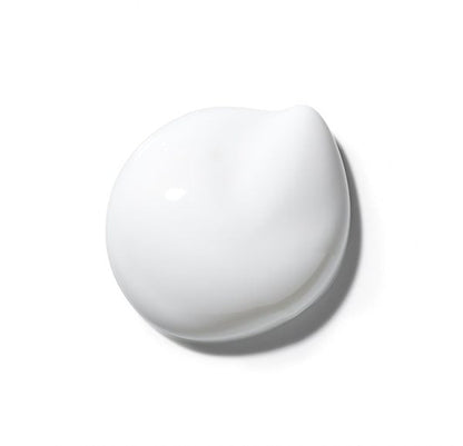 Hormeta – HormeSUN Global Protect Cream SPF50+ | High Protection Anti-Aging Sunscreen | 30 ml