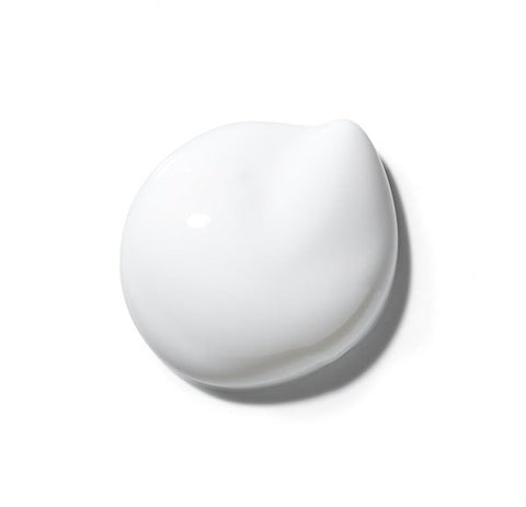 Hormeta – HormeSUN Global Protect Cream SPF50+ | High Protection Anti-Aging Sunscreen | 30 ml