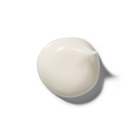 Hormeta Swiss skincare packaging – Global Eye Contour Cream at Beautylion.ch