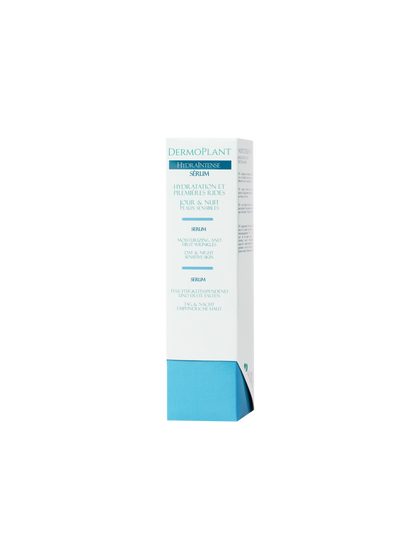 Serum HydraIntense – Hyaluronsäure