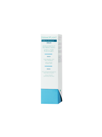 Serum HydraIntense – Hyaluronsäure