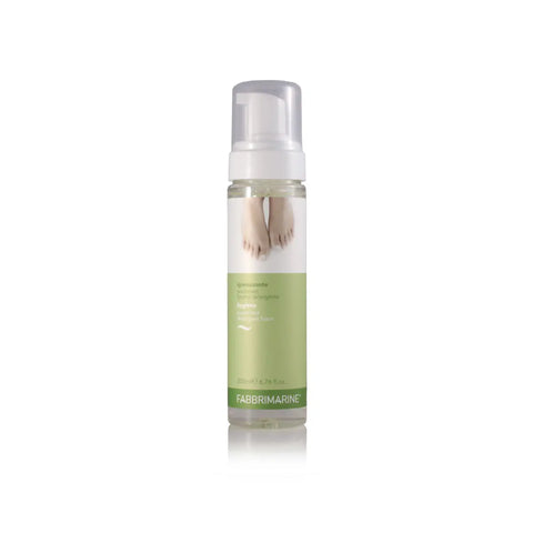 Podomed Reinigungsschaum (200 ml)