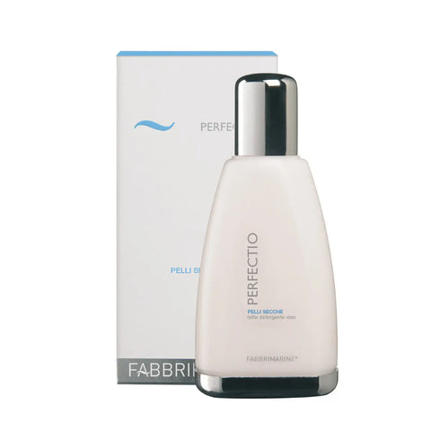 Gesichtsreinigungsmilch PERFECTIO (200 ml)