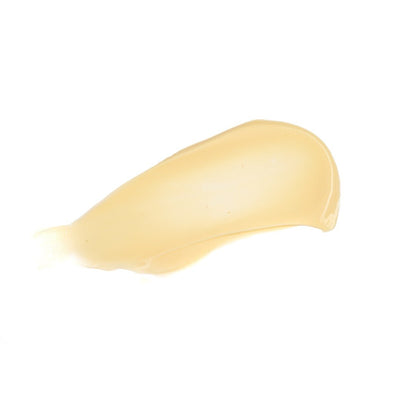 Schloßwald-Bienengut - Cell Cure Royal Moisturizing Cream