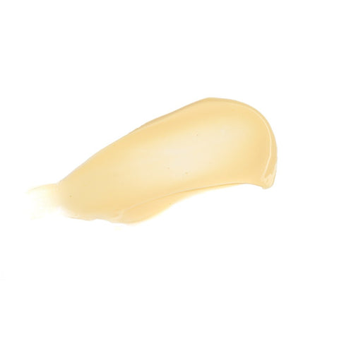 Schloßwald-Bienengut - Cell Cure Royal Moisturizing Cream