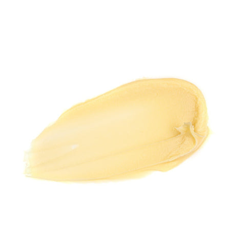 Schloßwald-Bienengut Royal Jelly Intensive-Creme