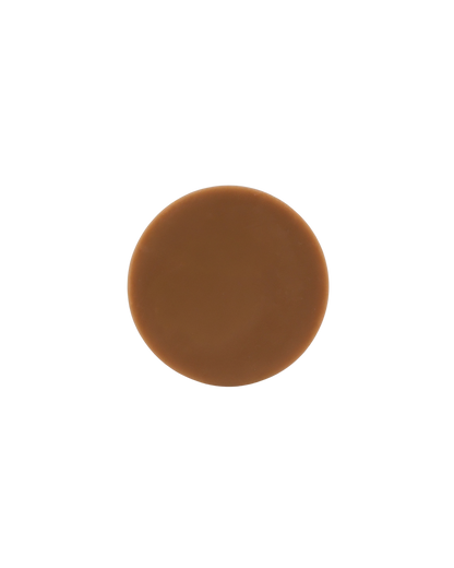 Mango-Conditioner-Bar