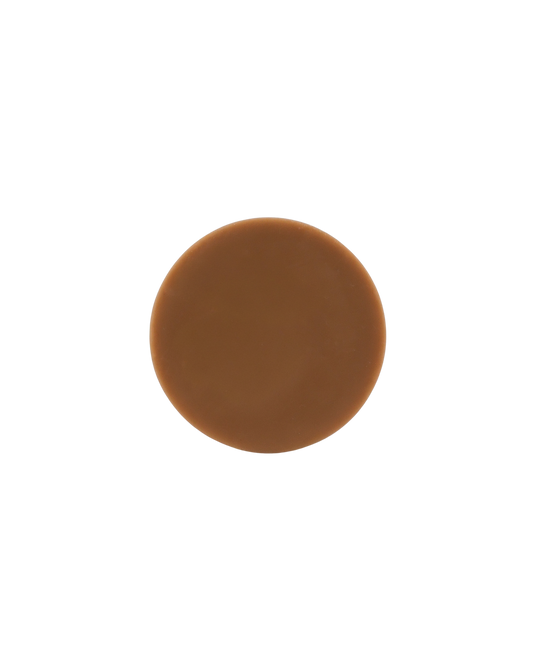 Mango Conditioner Bar