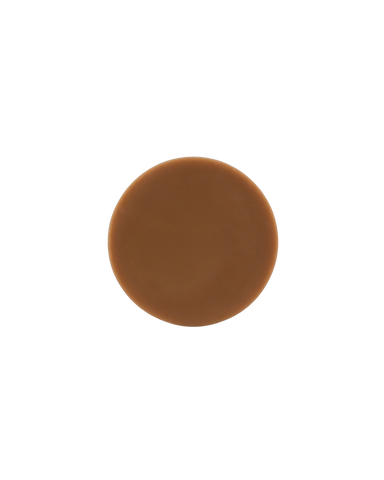 Mango-Conditioner-Bar