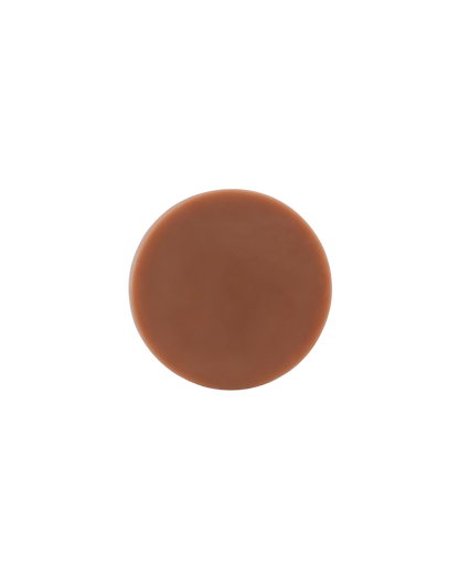 Geranien Conditioner Bar