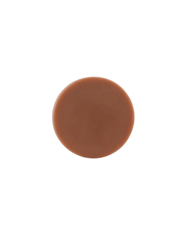 Geranien Conditioner Bar