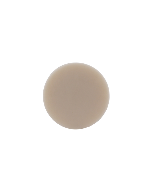 Reis Conditioner Bar
