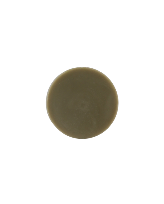Rosmarin-Conditioner-Bar