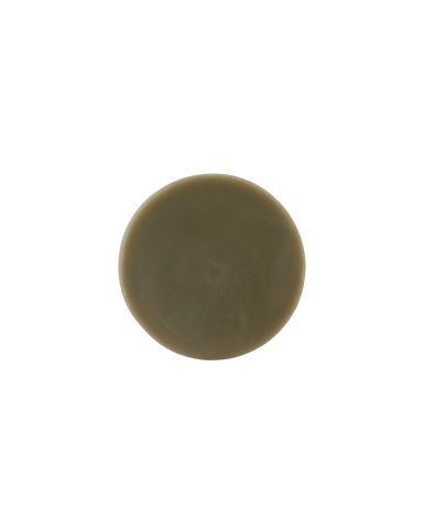 Rosmarin-Conditioner-Bar