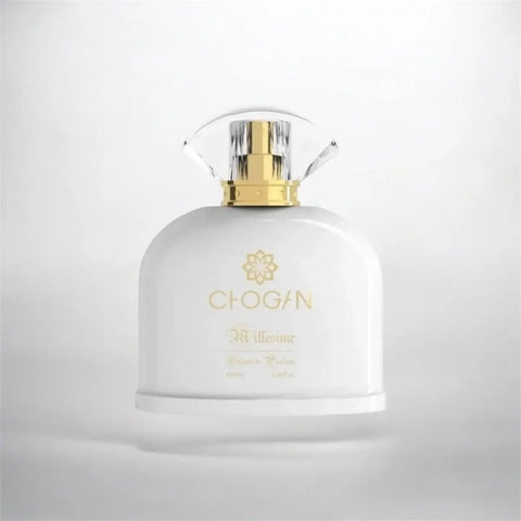 Chogan Duft Nr. 29 – Damen Reve Parisien