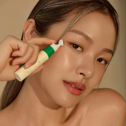 AXIS-Y Vegan Collagen Eye Serum