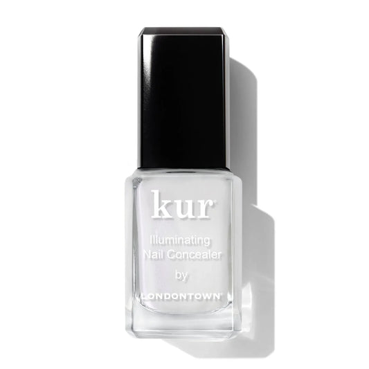 LONDONTOWN kur - Illuminating Nail Concealer BOX