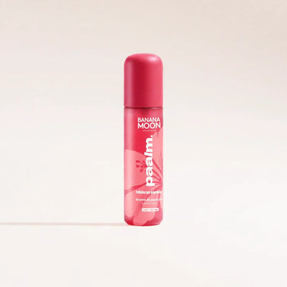 Brume parfumée corps et cheveux Hibiscus Vanilla - Paalm Cosmetics