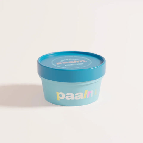Déodorant Baume Fondant Monoï Papaya - Paalm Cosmetics