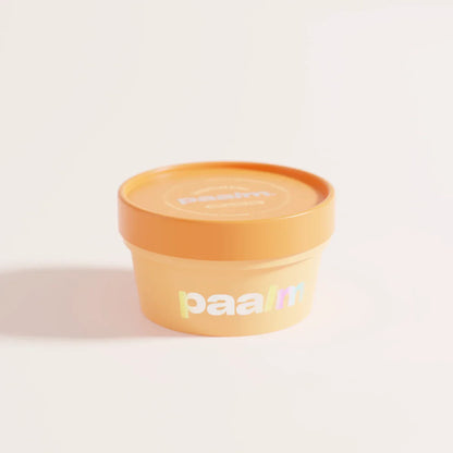 Déodorant Baume Fondant Ananas Coco - Paalm Cosmetics