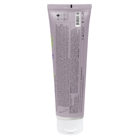 Farfalla – Mountain Lavender Relax Lozione Corpo | Lozione Corpo | 150 ml