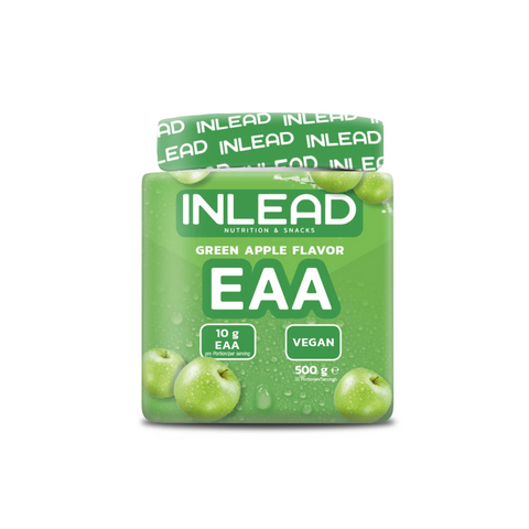 INLEAD EAA 500g