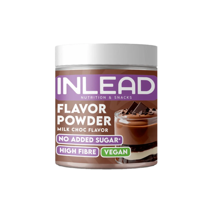 INLEAD Flavor Powder 90g