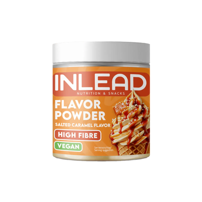 INLEAD Flavor Powder 90g